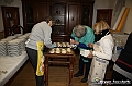 VBS_2952 - Festa di San Vincenzo 2024 - Pranzo al Torrazzo